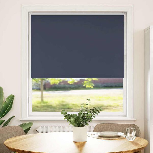 Showing Product Image 2 of 18