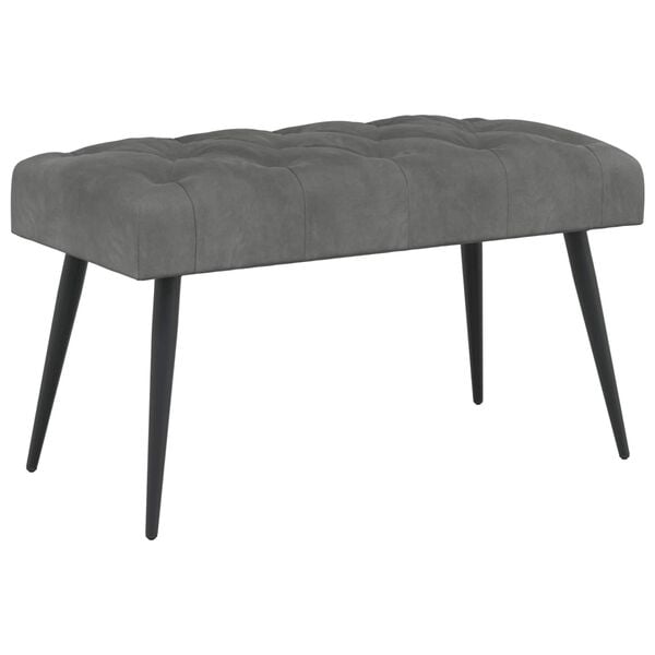 Showing Product Image 1 of 6