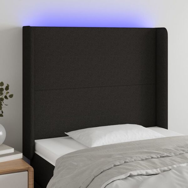 Showing Product Image 2 of 14