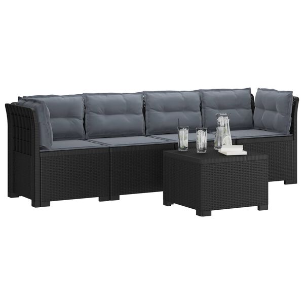 Showing Product Image 2 of 12