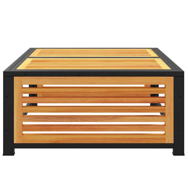 Showing Product Image 4 of 8