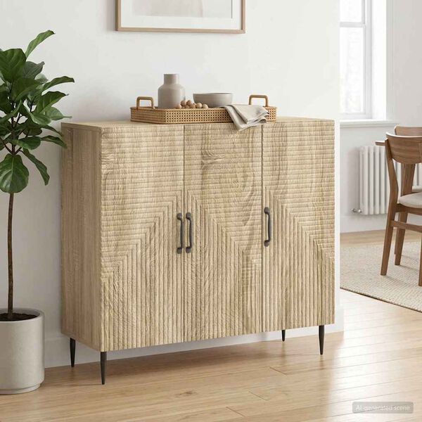Showing Product Image 4 of 10