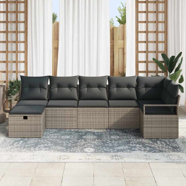 Showing Product Image 3 of 15