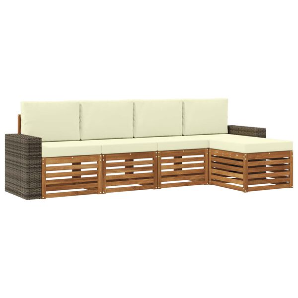 Showing Product Image 1 of 7