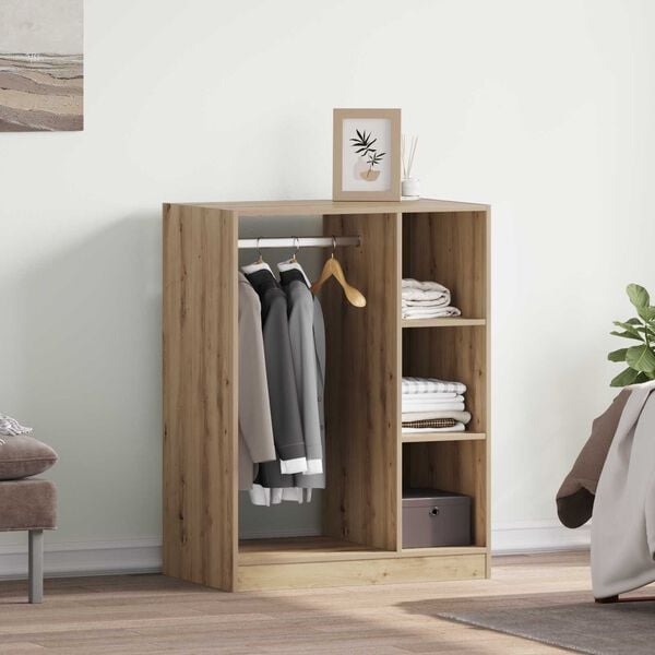 Showing Product Image 2 of 15