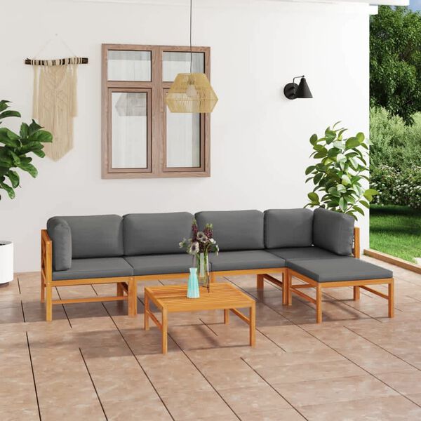 Showing Product Image 2 of 10
