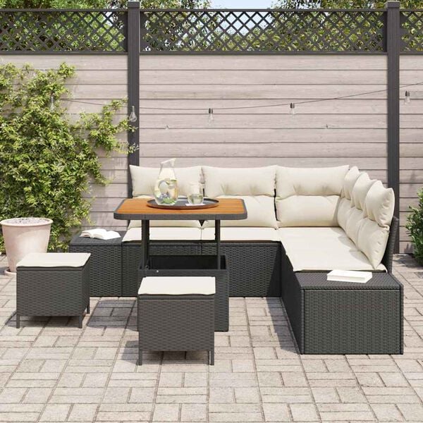 Showing Product Image 3 of 15
