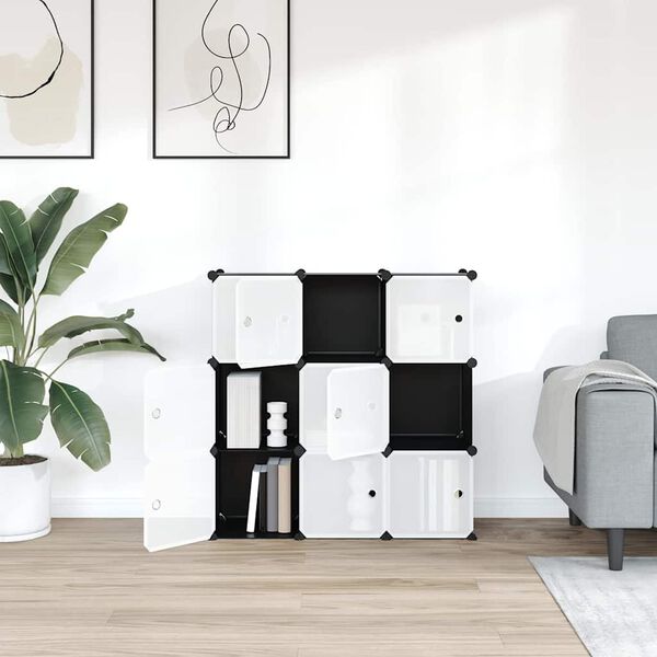 Showing Product Image 3 of 10