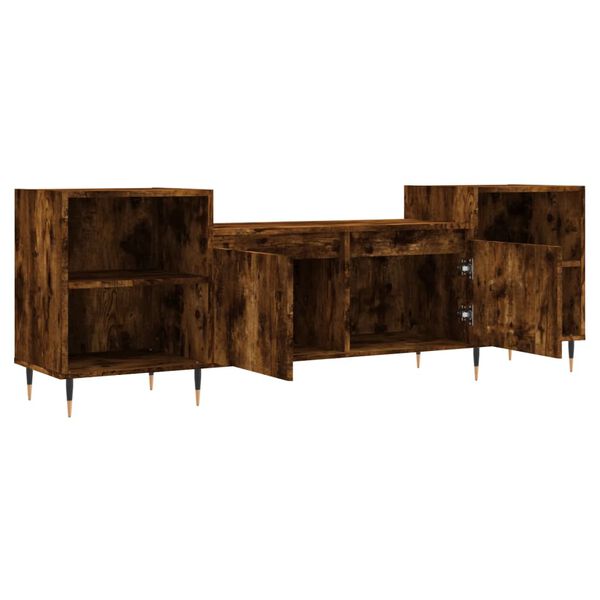 Showing Product Image 4 of 12