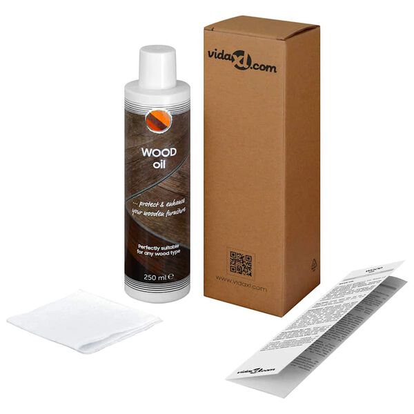 Showing Product Image 1 of 3