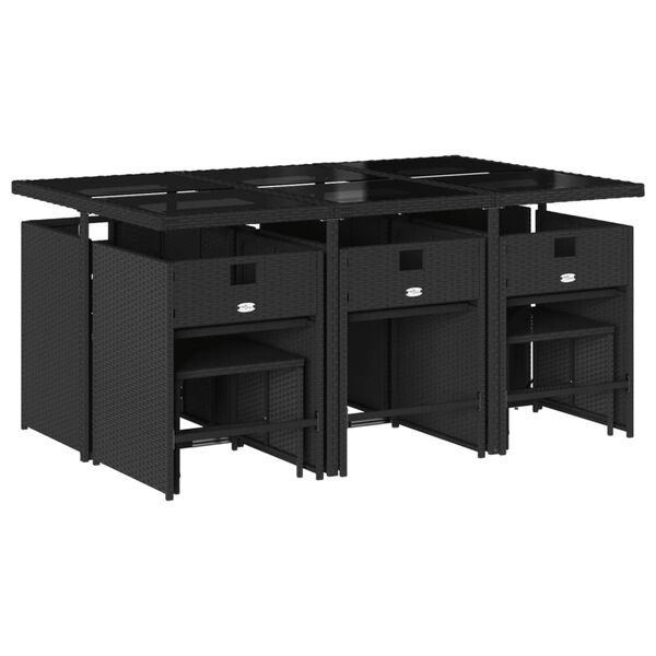 Showing Product Image 3 of 14