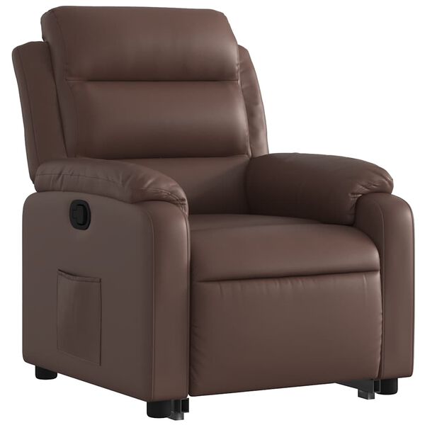 Showing Product Image 4 of 16
