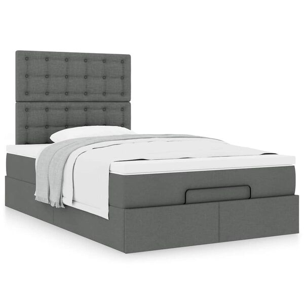Showing Product Image 4 of 16