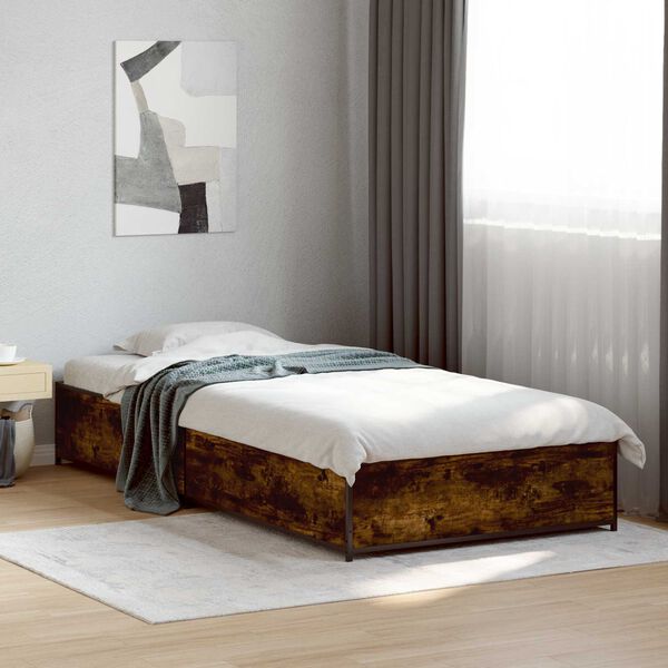 Showing Product Image 2 of 7