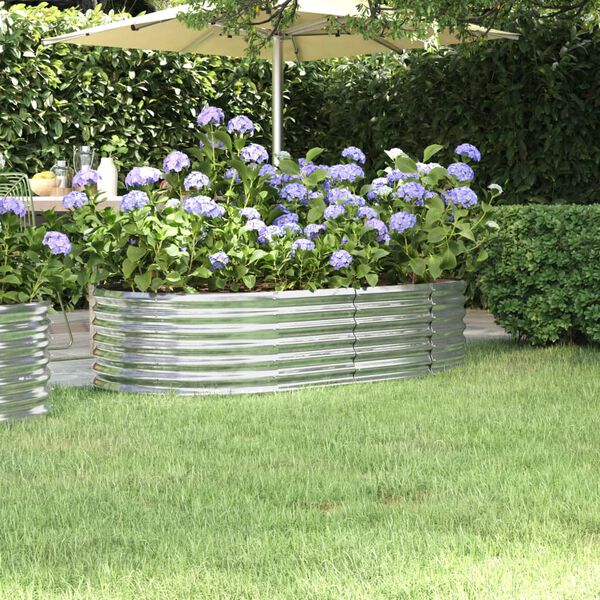 Showing Product Image 2 of 6