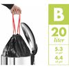 Produkta sīktēla attēls 8 no 8