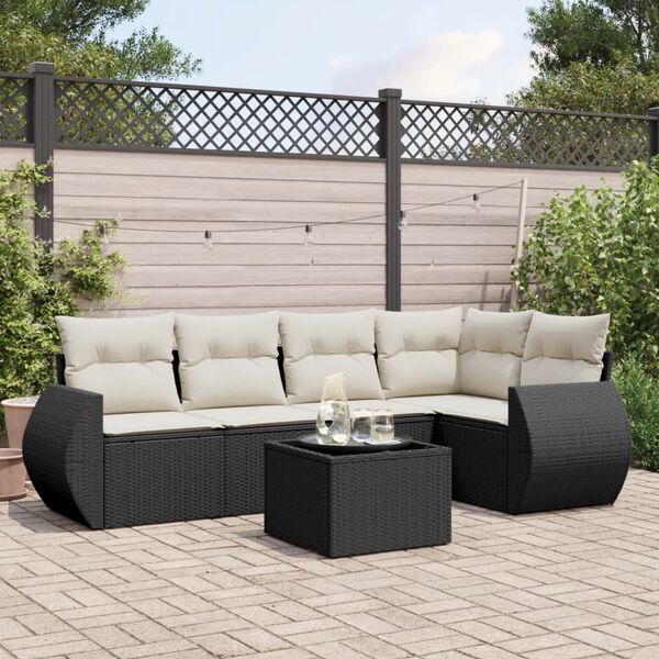 Showing Product Image 2 of 17