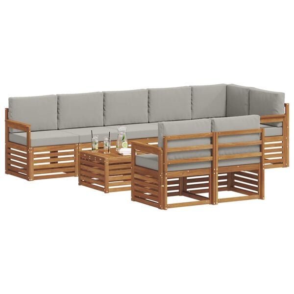 Showing Product Image 3 of 12