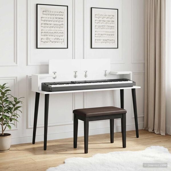 Showing Product Image 2 of 11