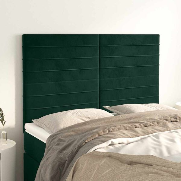 Showing Product Image 2 of 8