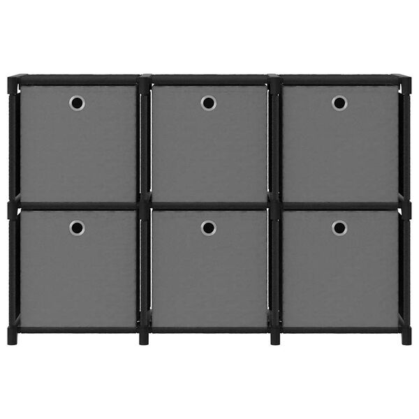 Showing Product Image 2 of 10