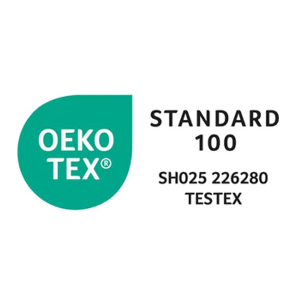 vidaXL matraču pārvalki, balta, 140x190 cm, ūdensdro&scaron;i