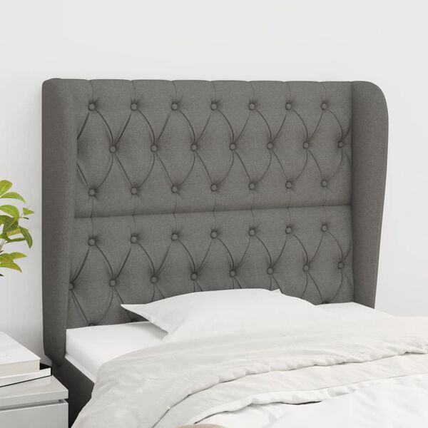 Showing Product Image 2 of 9
