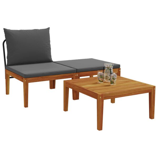 Showing Product Image 3 of 12