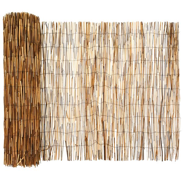 Showing Product Image 1 of 7