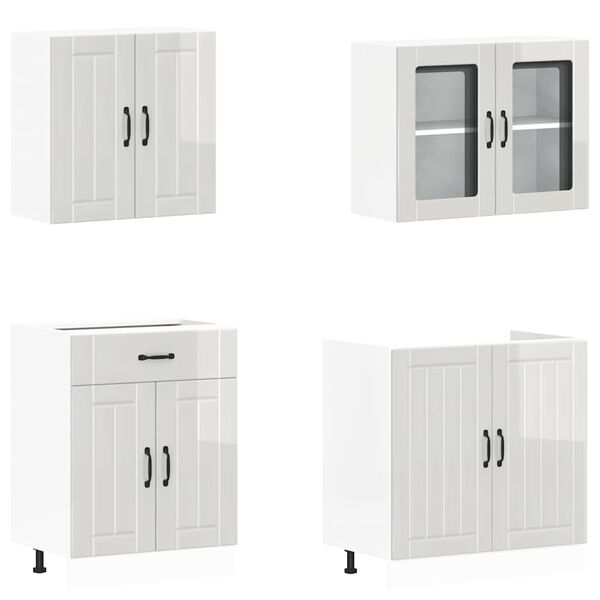 Showing Product Image 4 of 10