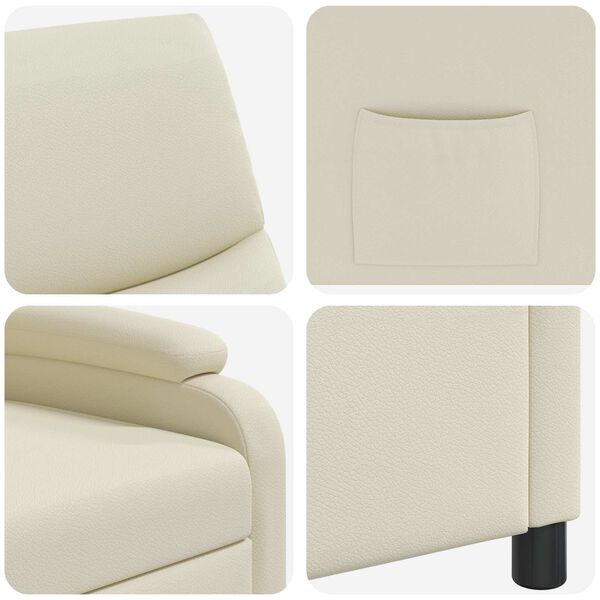 Showing Product Image 4 of 8