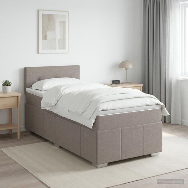 Showing Product Image 4 of 13