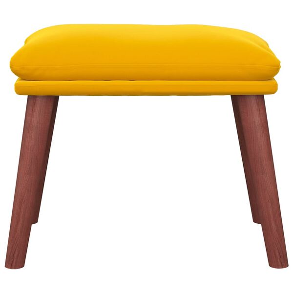 Showing Product Image 3 of 6