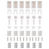 Produkta sīktēla attēls 12 no 14