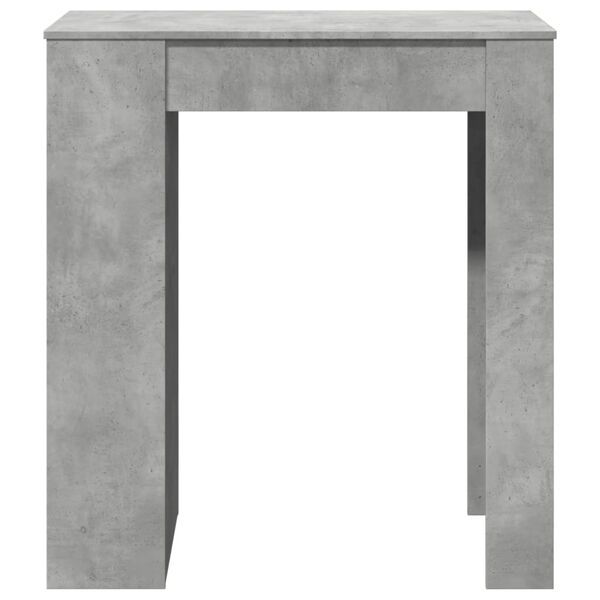 Showing Product Image 4 of 10