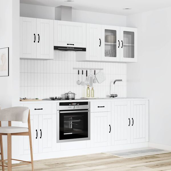 Showing Product Image 4 of 21