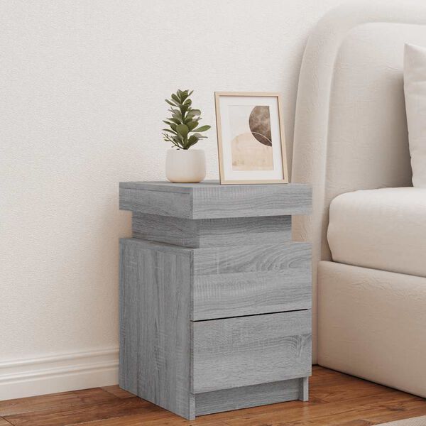 Showing Product Image 3 of 18