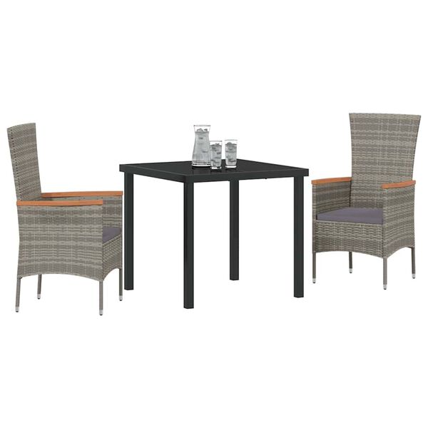 Showing Product Image 3 of 11