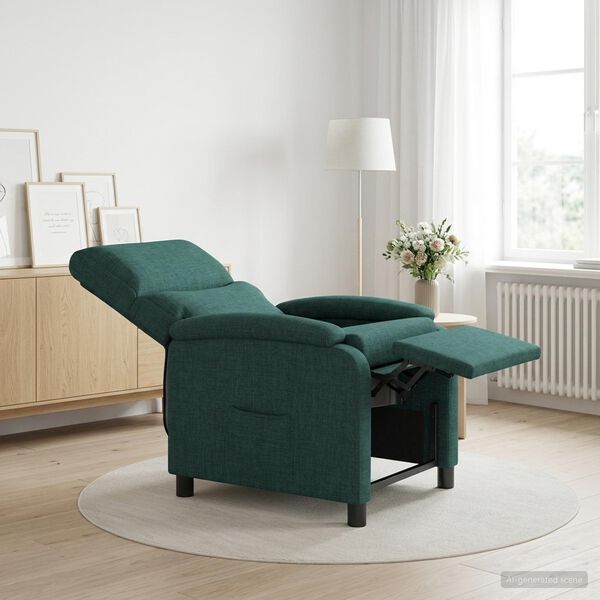 Showing Product Image 3 of 10