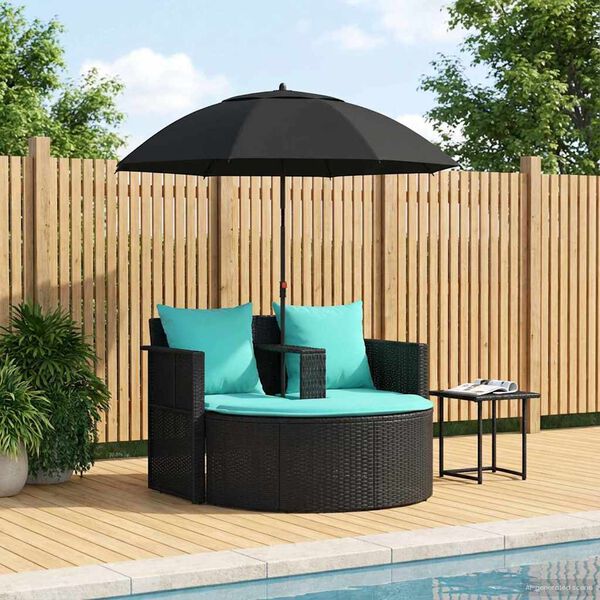 Showing Product Image 2 of 15