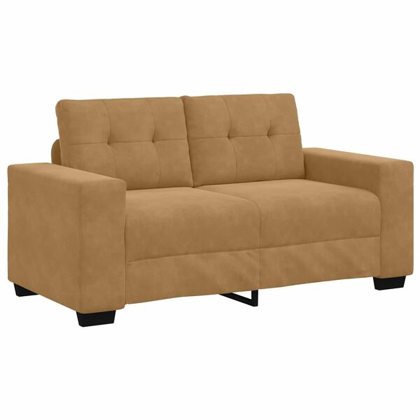 Showing Product Image 1 of 7