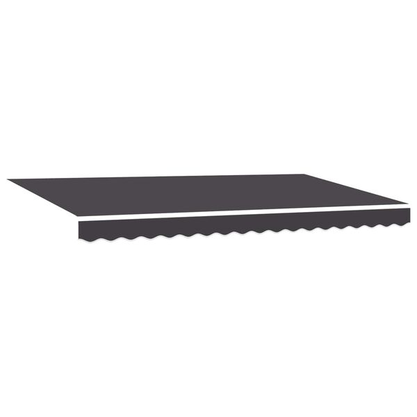 Showing Product Image 4 of 14