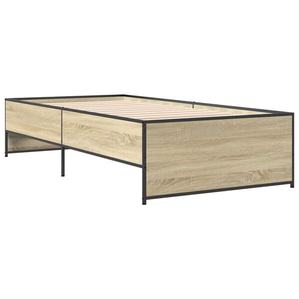 Showing Product Image 3 of 8