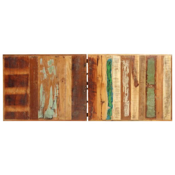 Showing Product Image 4 of 19