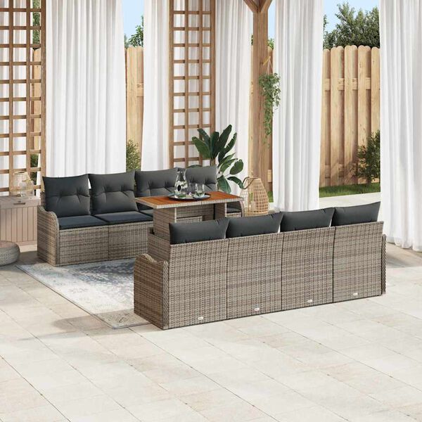 Showing Product Image 2 of 17