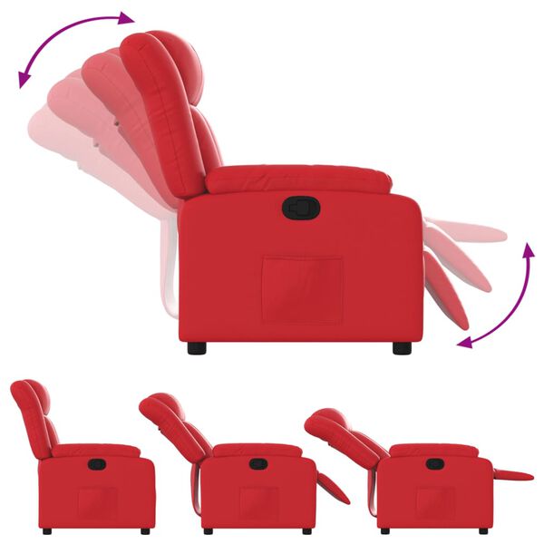 Showing Product Image 4 of 11