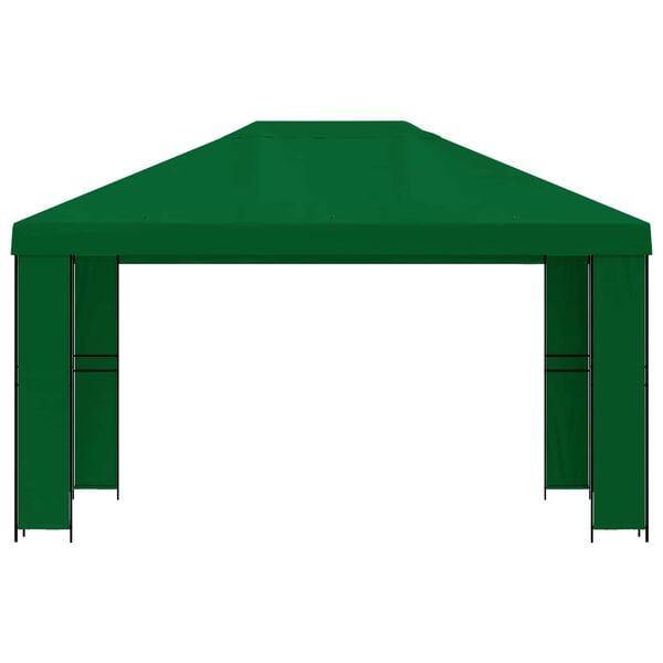 Showing Product Image 3 of 7