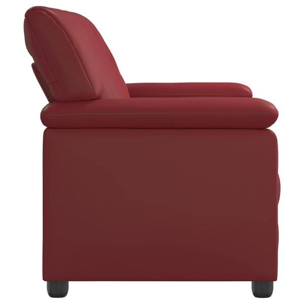 Showing Product Image 4 of 10