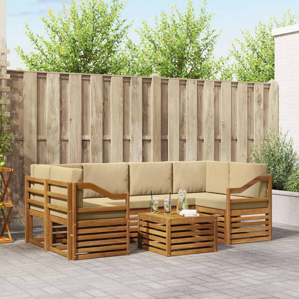 Showing Product Image 2 of 11