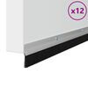 Produkta sīktēla attēls 3 no 11